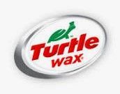 Turtle Wax