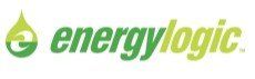Energy logic