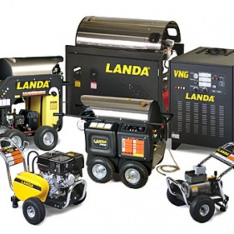 Car Wash Pressure Washing Equipment | Austin, TX | W.E.T. Inc. Car Wash Pressure Washing Equipment | Austin, TX | W.E.T. Inc.