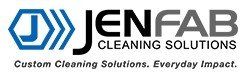 Jenfab