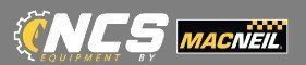 Macneil