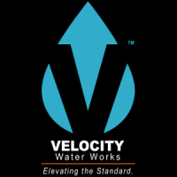 Velocity