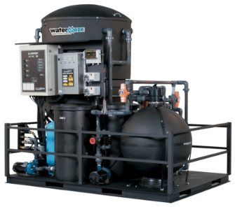 Car Wash Water Treatments | Austin, TX | W.E.T. Inc. Car Wash Water Treatments | Austin, TX | W.E.T. Inc.