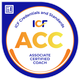 ACC Associate Certified Coach