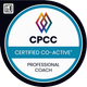 Certified CO-Active Coach