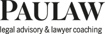 Paulaw, legal advisory & coaching