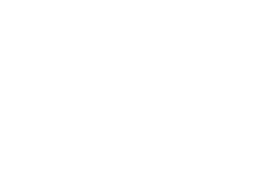 Retreat at John's Creek Logo