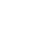 Instagram Logo - Link to Mando Travel IG