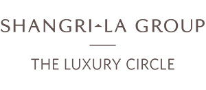 Shangri-La Logo