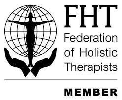 Federation of Holistic Therapists - Touch of Calm Wetherby