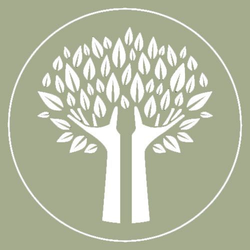 Touch of Calm  - Holistic Massage in Wetherby