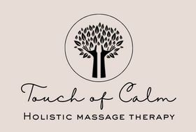 Touch of Calm - Holistic Massage in Wetherby