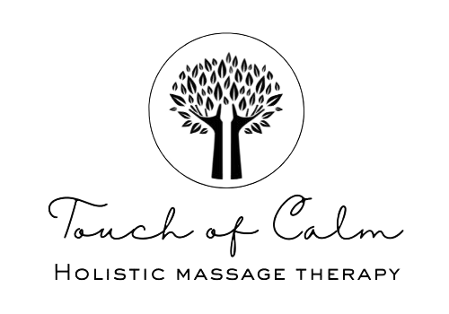 Touch of Cam Wetherby - Swedish Massage 