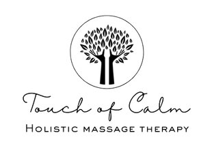 Touch of Calm Wetherby