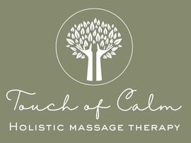 Touch of Cam Wetherby - Swedish Massage 
