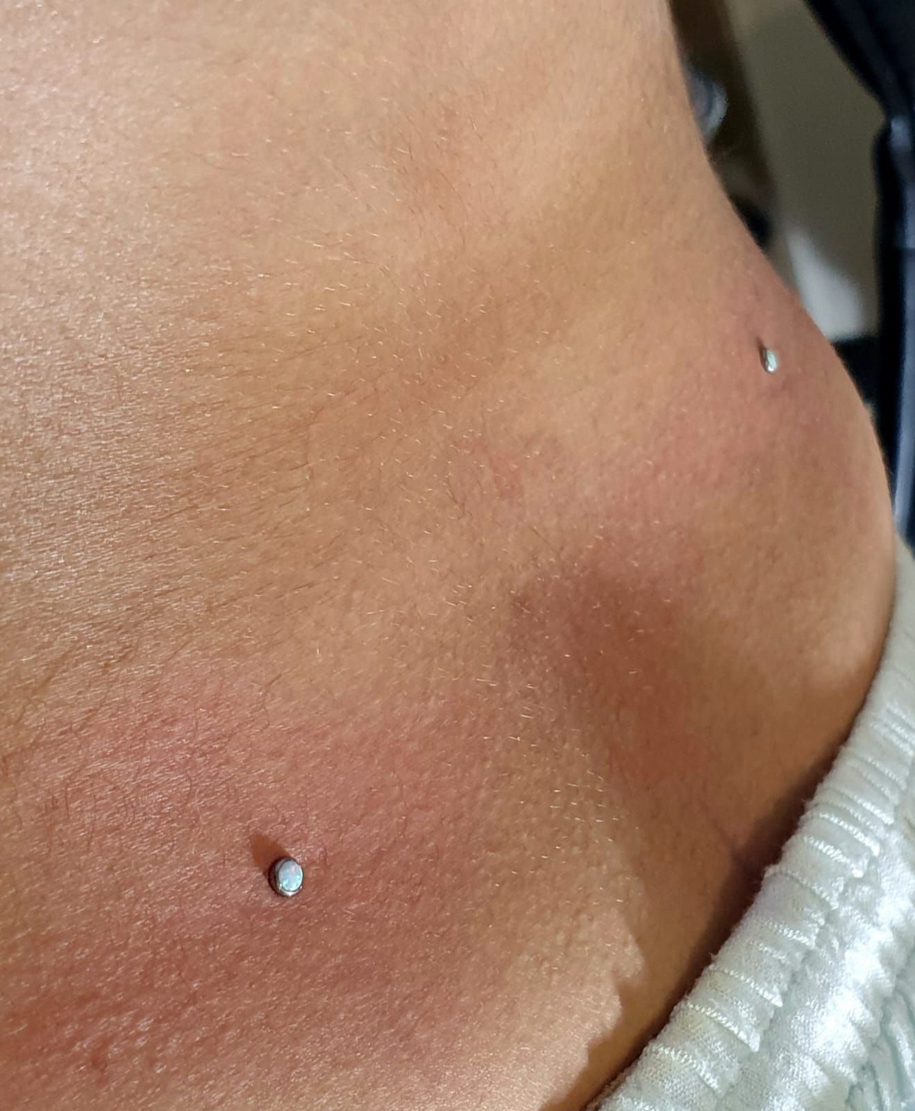 COLECTIVO HUNAB-KU TATTOO