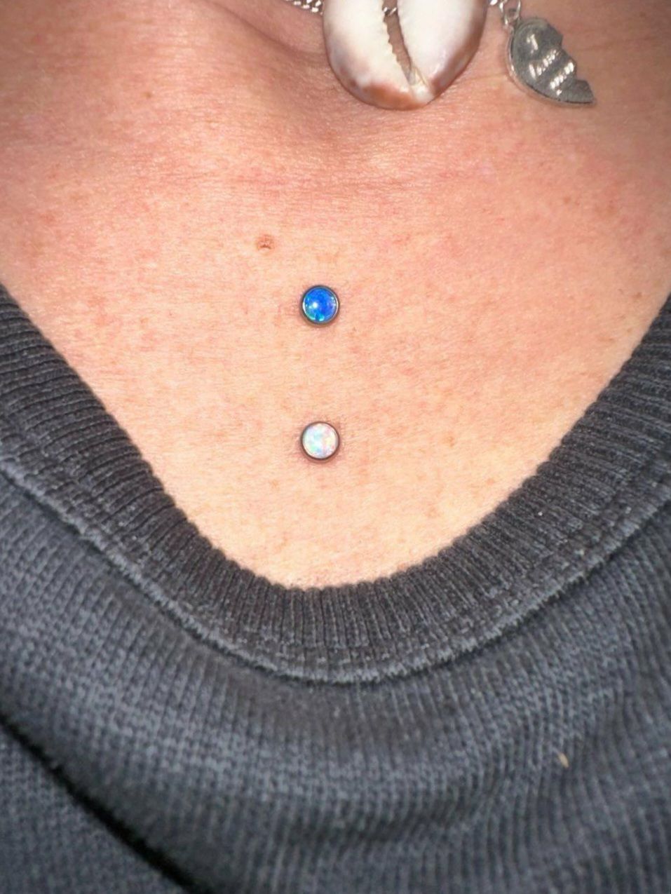 COLECTIVO HUNAB-KU TATTOO