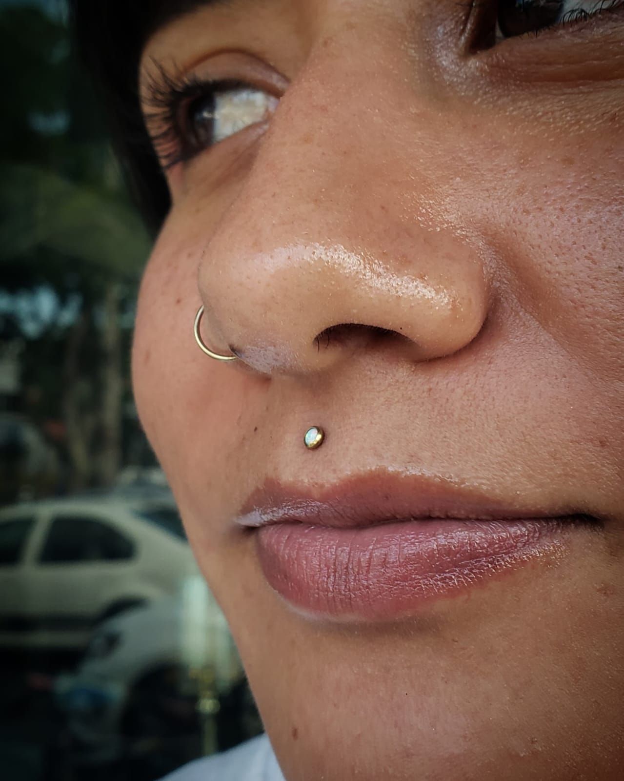 COLECTIVO HUNAB-KU TATTOO