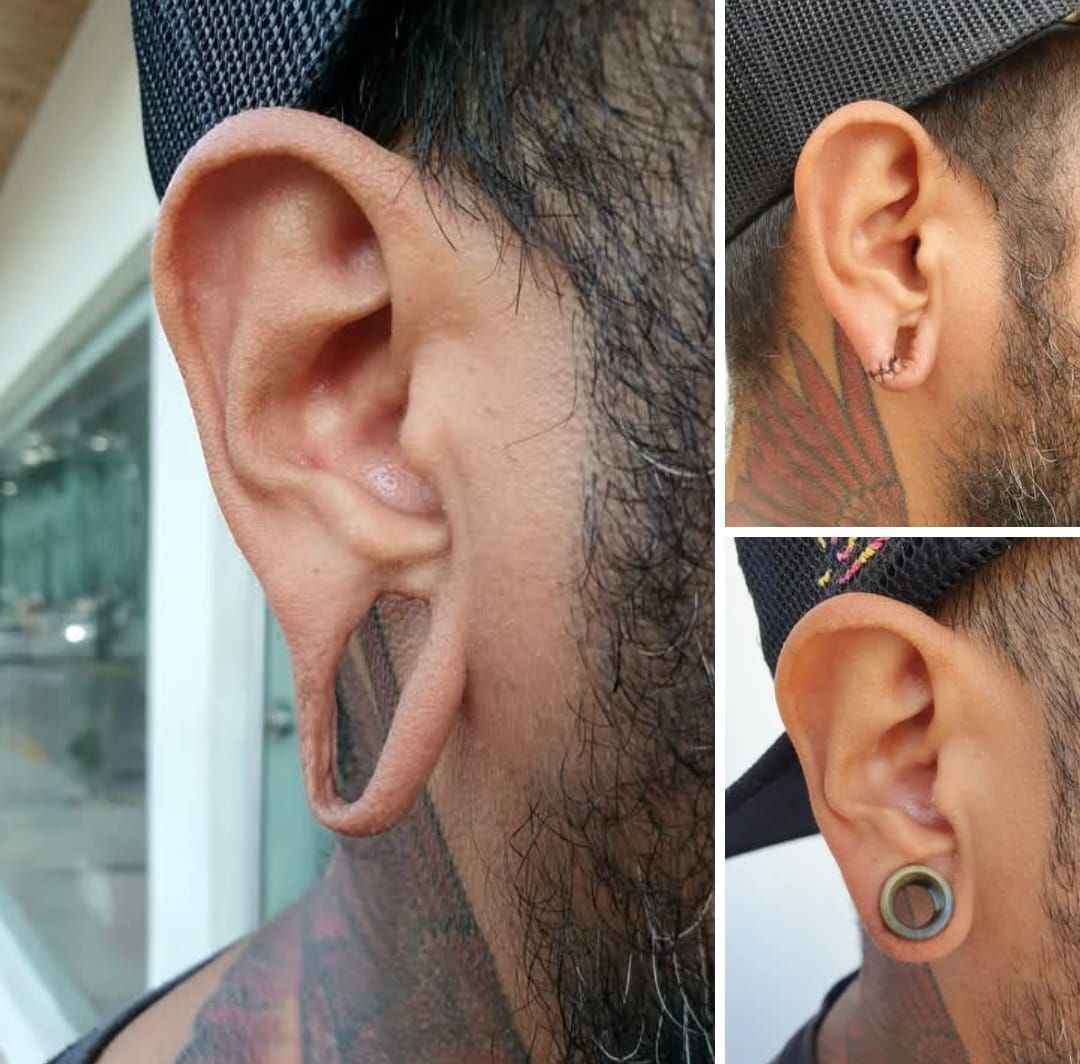 COLECTIVO HUNAB-KU TATTOO