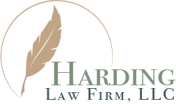 Milford Law Firm