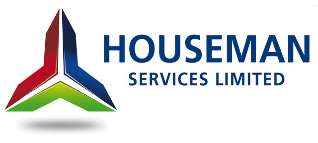 Houseman Services Ltd