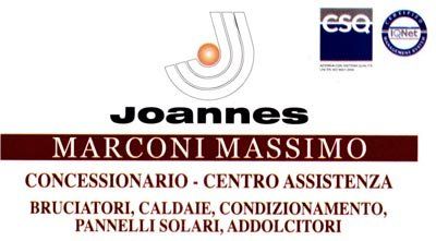 sponsor joannes