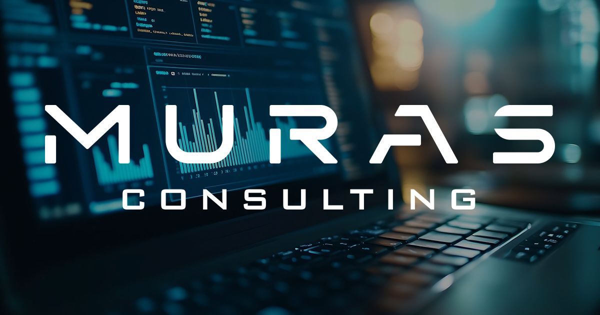 Database Software Performance Tuning & Optimization Services by Muras ...