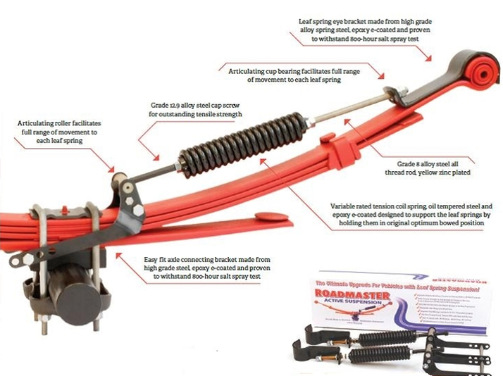 A woman hands car keys to another person in a bright, modern car dealership.