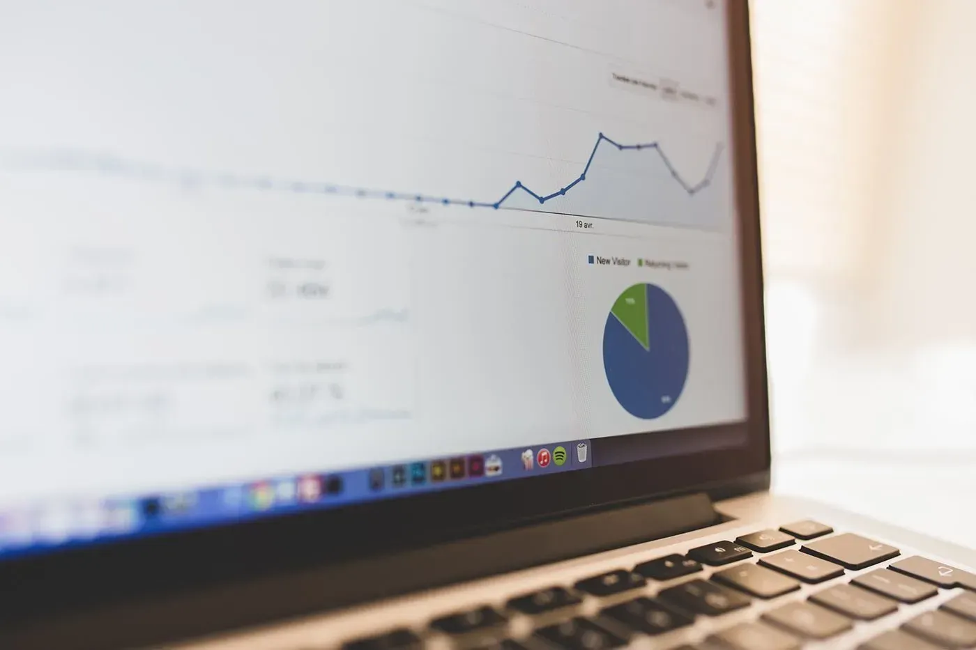 Boost Your Online Presence with Akron SEO Services