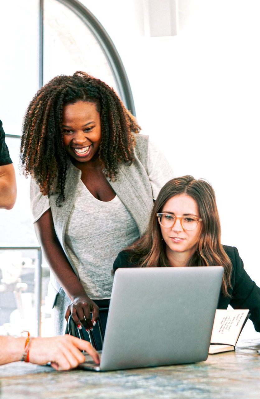 Best Digital Marketing Agency in Akron