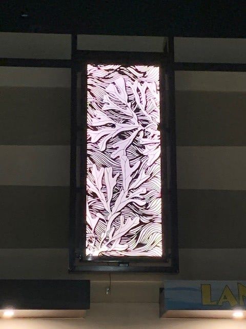 Ku'Ono Decorative - Kapolei, HI - Pac Pro Hawaii