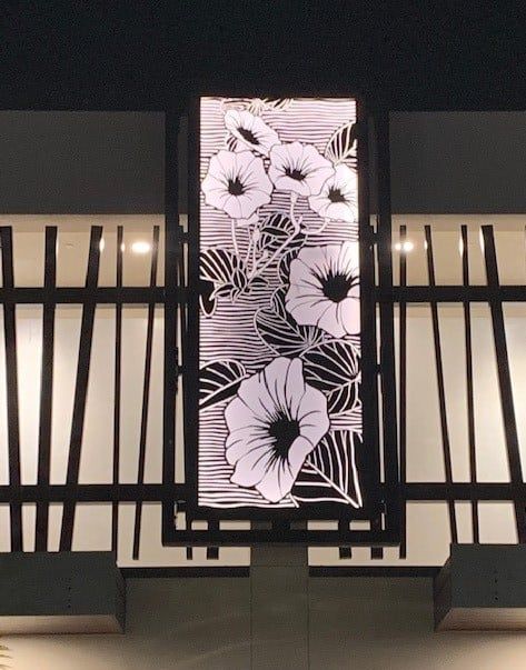 Ku'Ono Frames - Kapolei, HI - Pac Pro Hawaii