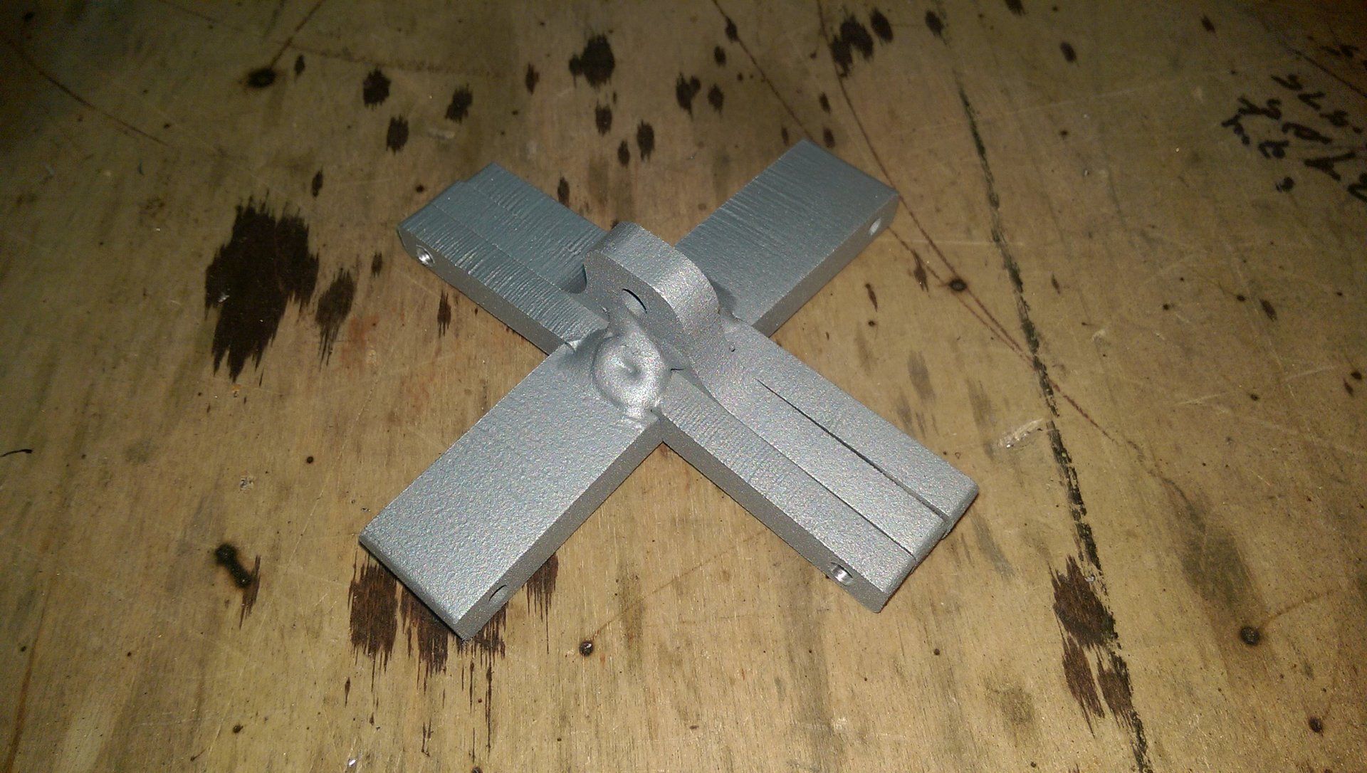 Custom Suspended Ceiling Panel System - Kapolei, HI - Pac Pro Hawaii