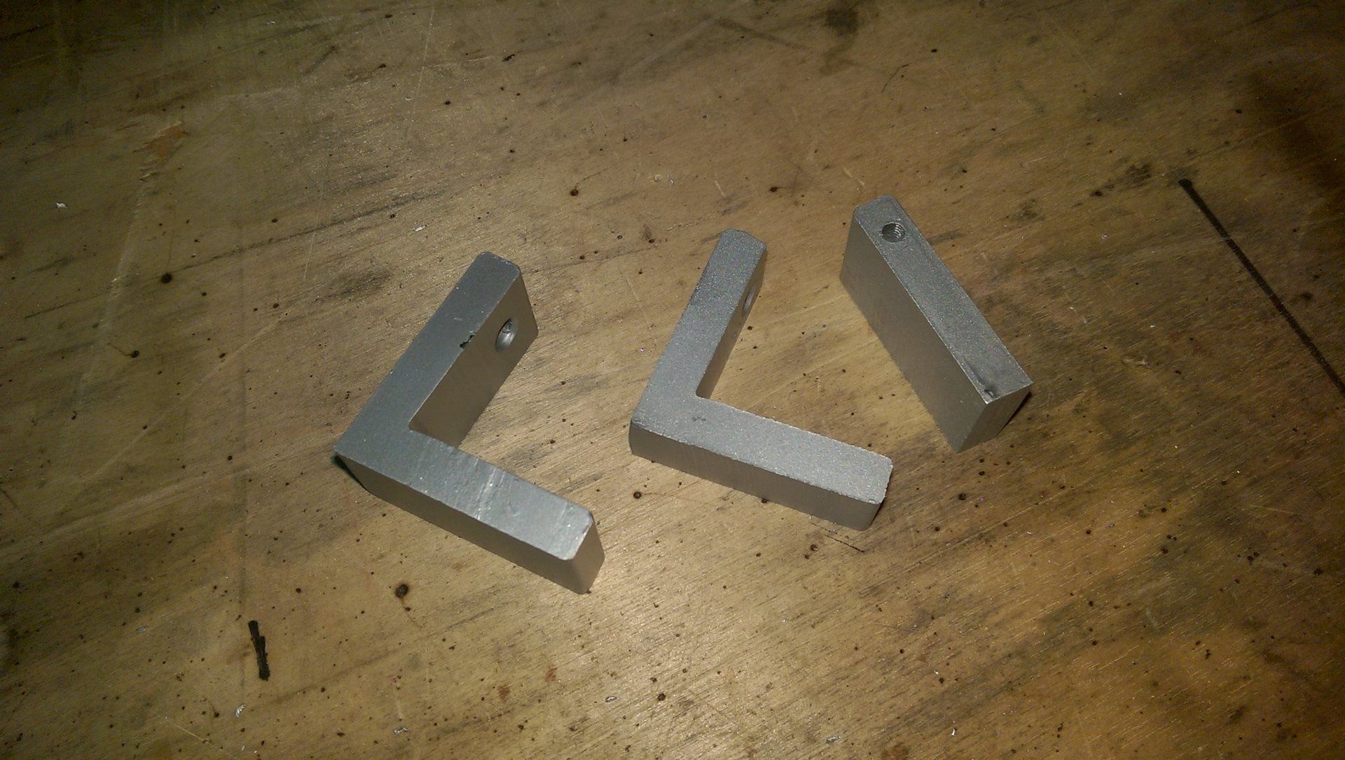 Custom Suspended Ceiling Metal - Kapolei, HI - Pac Pro Hawaii