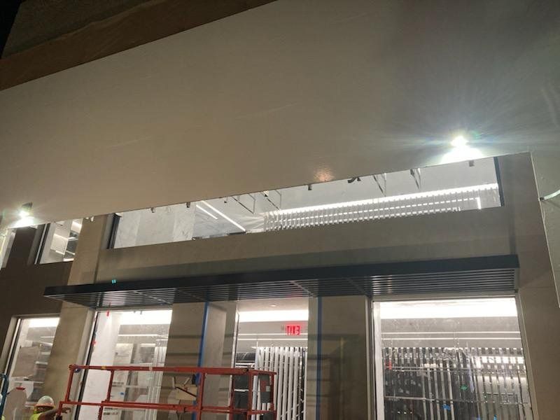 Saint Laurent - Kapolei, HI - Pac Pro Hawaii