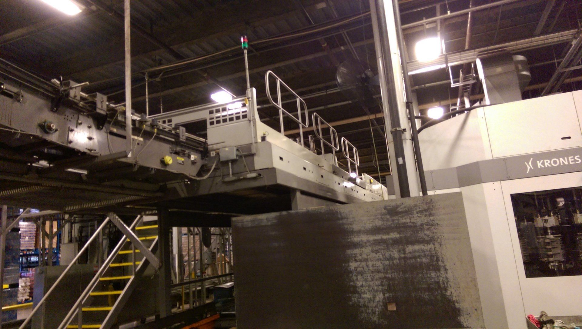 Railings - Kapolei, HI - Pac Pro Hawaii