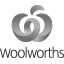 Woolworths-icon