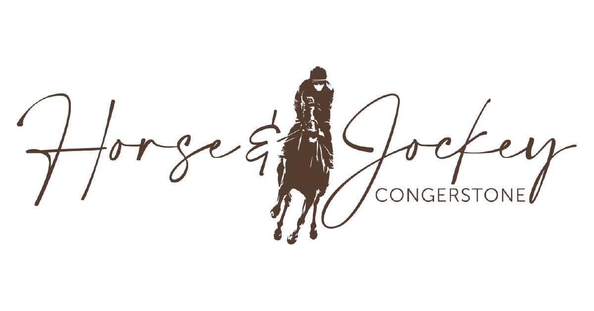 The Horse & Jockey