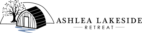 Ashlea Farm Lakeside Retreat | Glamping Pods