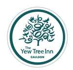 Yew Tree Inn Cauldon