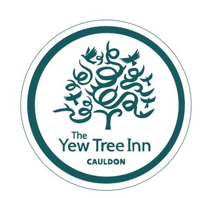 Yew Tree Inn, Cauldon