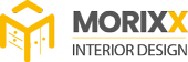 Morixx Design and Build