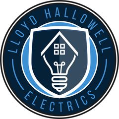 Lloyd Hallowell Electrics