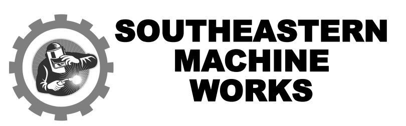 Southeastern Machine Works Inc