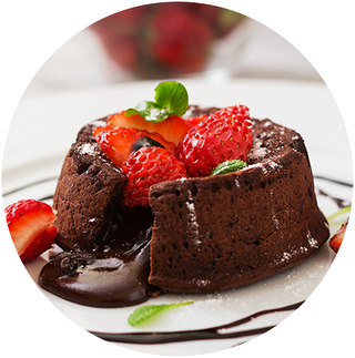 Cakes - Bakeshop in DFW Airport , TX