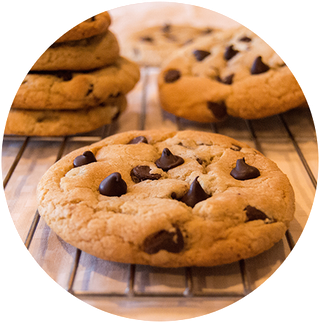 Cookies - Bakeshop in DFW Airport , TX