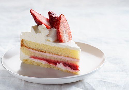 Breakfast Different Kinds of Cupcake - Bakeshop in DFW Airport , TX