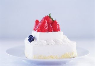 Mini Cupcake - Bakeshop in DFW Airport , TX