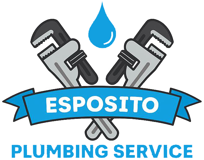 Esposito Plumbing Service