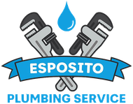 Esposito Plumbing Service
